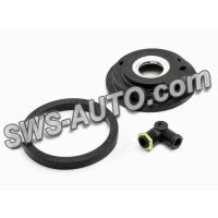 змішувач газу Pierburg 2E 13010 низький d30  RYBACKI