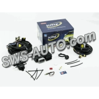 электроника 6ц KME Nevo Pro