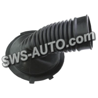 пильник стійки Chery Tiggo пер. (FITSHI) FT 2923-11AC