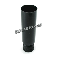 пыльник стойки Geely Emgrand зад + отбойник (FITSHI) FT 1620-11AG