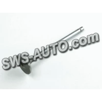 клапана  Газель-NEXT дв.Cummins 2.8  выпуск