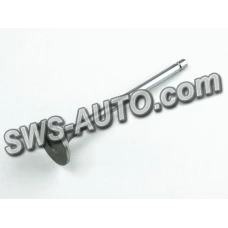 клапана  Газель-NEXT дв.Cummins 2.8  выпуск