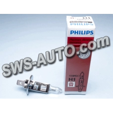 лампа  H1 24V 70 W PHILIPS