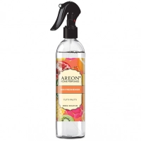 ароматизатор Спрей  AREON Room Spray 300 мл  "Tutti Frutti"