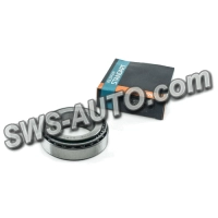 подшипн.ступ.2121 VPZ 15-ГПЗ 6-2007108А (32008) Оригинал