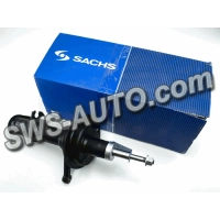стійка передня 1118 права (SACHS) газ