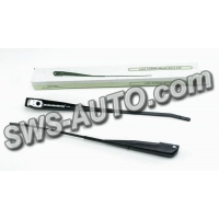 ядержатель дворн.2108  с/о BAKONY пара