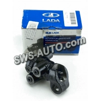 регулятор давл.тормозов 2121 (АвтоВАЗ)