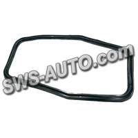 резинка под задний фонарь В-2410