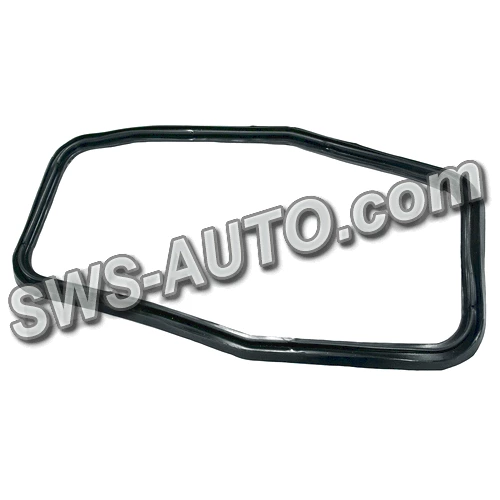 резинка під задній ліхтар В-2410