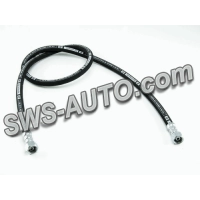 яРВД S27 L=0,8 (Гост)