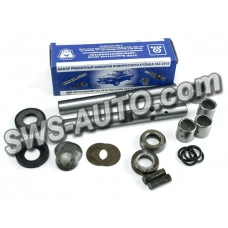 шкворня Волга (Борисов) в кор.