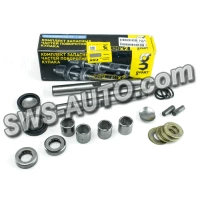 шкворня Волга (ГАЗ) в кор. G-part