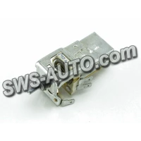 Центральний перемикач світла (ЦПС) Г-3110,3302 (411.3709) ЛЭТЗ