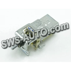 ЦПС ГАЗель 531.3709