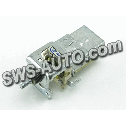 ЦПС ГАЗель 531.3709