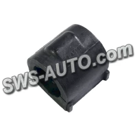 втулка стабил. Logan (штанги)  (EuroEx)  EX-47140PR