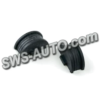 втулка клапанної кришки Lanos/Nexia/Lacetti (SHIN KUM)