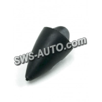 отбойник капота ВАЗ 2101-06 (БРТ)