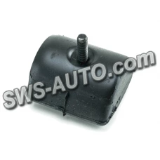 відбійник ресори Газель, ГАЗ-52,53  задн. (VIGO)