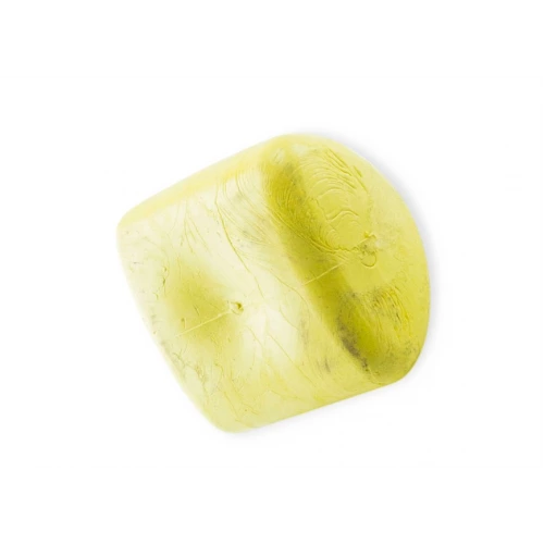 отбойник рессоры Газель, ГАЗ-52,53  задн. Полиуретан