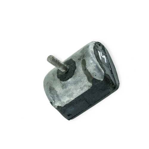 відбійник ресори Газель, ГАЗ-52,53  задн.