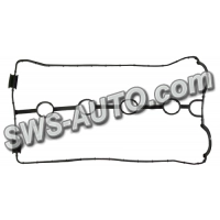 прокладка клапанної кришки Lanos, Lacetti, Aveo 1.6   (Parts-Mall)  P1G-C016