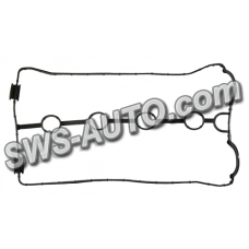 прокл.клап.крышки Lanos, Lacetti, Aveo 1.6   (Parts-Mall)  P1G-C016