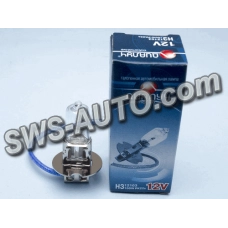 лампа H3 12V100 W  Диалуч