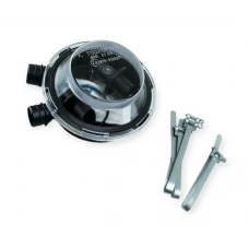 вентиляційна коробка Tomasetto AT00, AT02