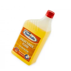 жидкость Flashlube 1,00 л
