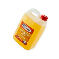 жидкость Flashlube 2,50 л