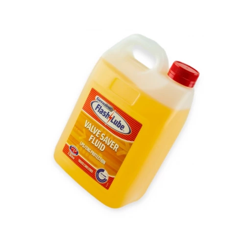 жидкость Flashlube 2,50 л