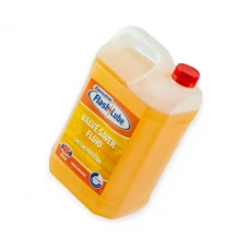 жидкость Flashlube 5,00 л