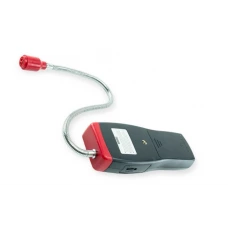 течеискатель Smart Sensor