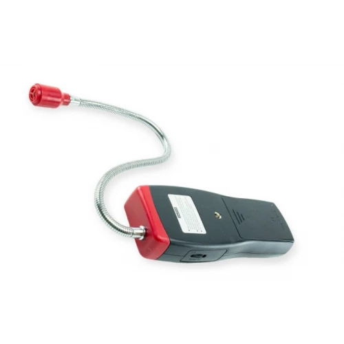 течеискатель Smart Sensor