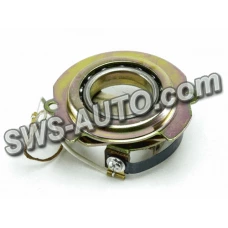 пластина тр-ра Волга конт.