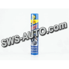 полироль BIOline COCKPIT 750ml лимон