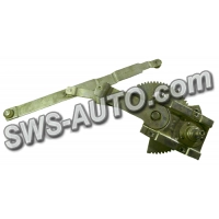 стеклопод.2410 задний