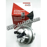 вакуум тормозов 2103 ДААЗ оригинал