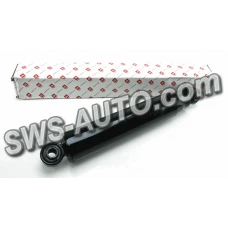 амортизатор Эталон,Тата задн. (ДК)