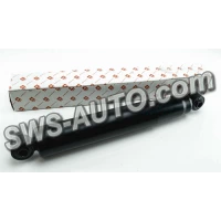 амортизатор Эталон,Тата передн. (ДК)