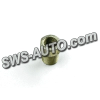 гужон перехідний конусний