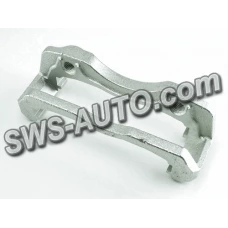 скоба суппорта Газель-NEXT