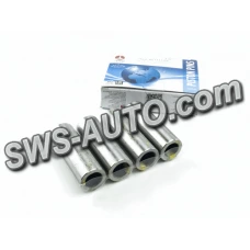 пальцы поршн.406 дв. АМР желтые