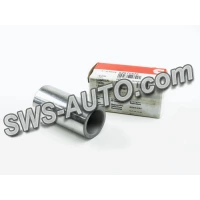 пальцы поршн.Газель-Бизнес,NEXT дв.Cummins 2.8