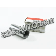 пальцы поршн.Газель-Бизнес,NEXT дв.Cummins 2.8