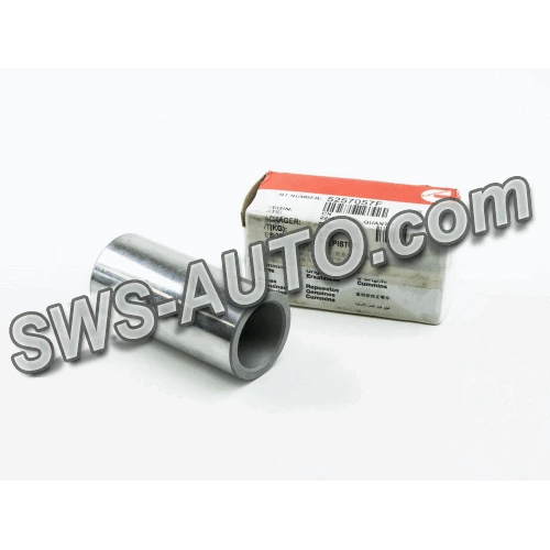 пальцы поршн.Газель-Бизнес,NEXT дв.Cummins 2.8