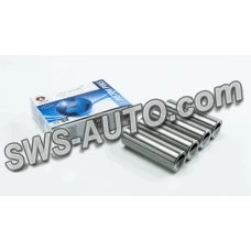 пальцы поршн.405 дв. АМР белые