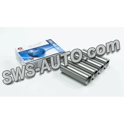 пальцы поршн.405 дв. АМР белые